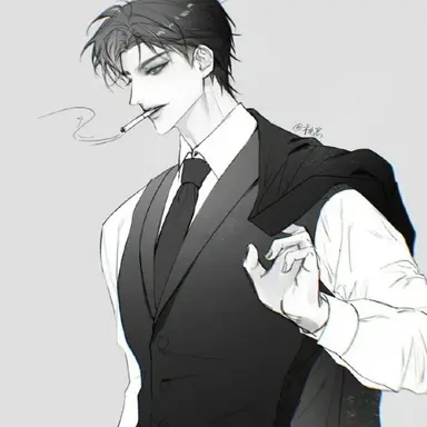 Profile image of 차수현