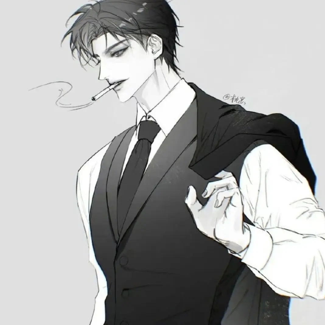 CostlyViper0100의 새가족