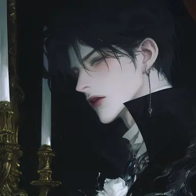 Profile image of 자비에