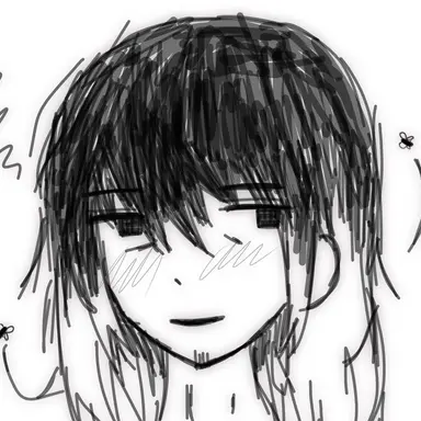 Profile image of 傑