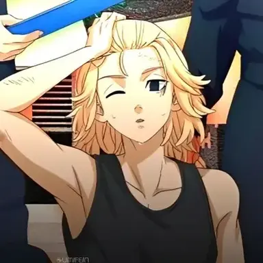 Profile image of Manjiro Sano