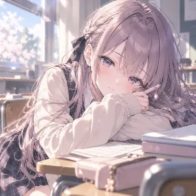 Profile image of Minori Komiya