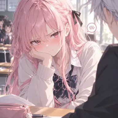 Profile image of Hiyori Momose