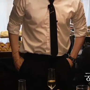 Profile image of 촤승첢