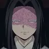 Profile image of Master Kagaya