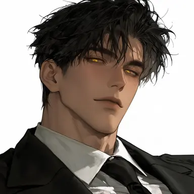 Profile image of 慶