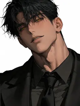 Profile image of 慶