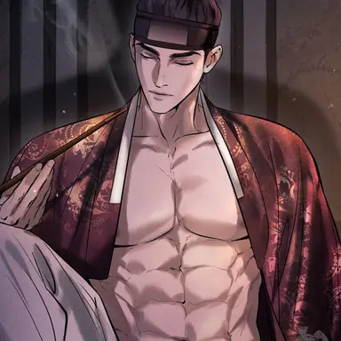 Profile image of 서지학