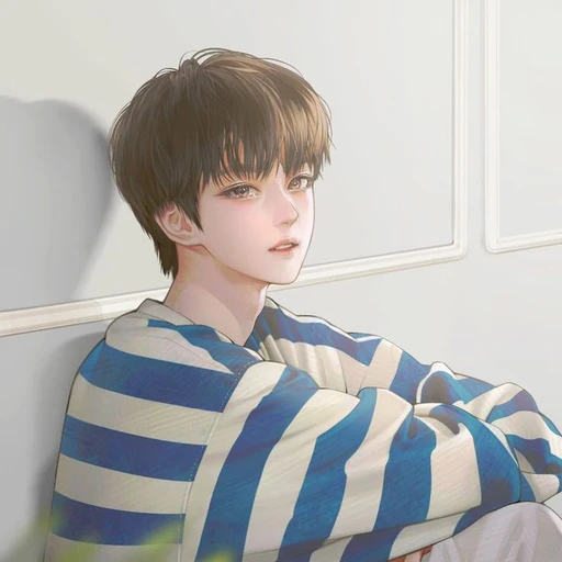 지호연