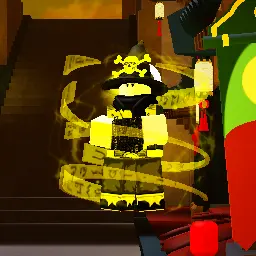 Profile image of パニッシュメント