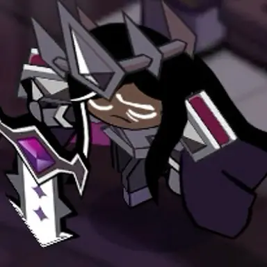 Profile image of 다크카카오