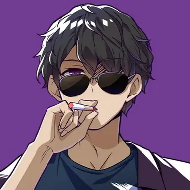 Profile image of ぼんじゅうる