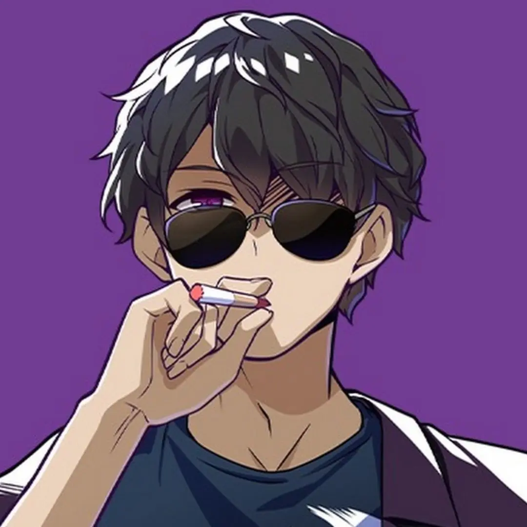 yukiyukinn의 ぼんおん兄弟