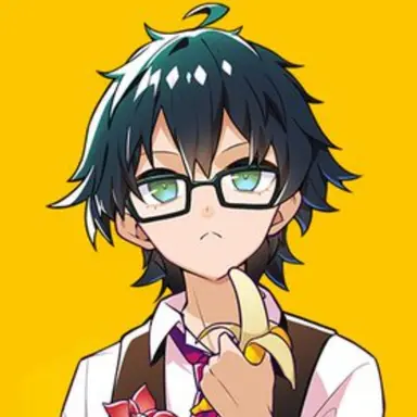 Profile image of おんりー