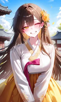 Profile image of 금소원