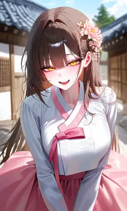 Profile image of 금소원