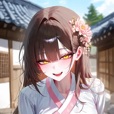 Profile image of 금소원