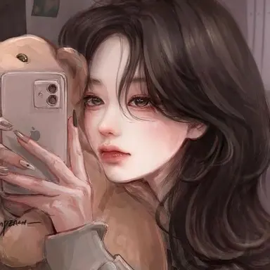 Profile image of 이서윤