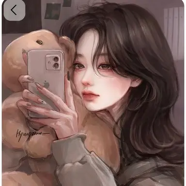 Profile image of 이서윤