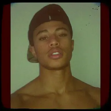 Profile image of marcus