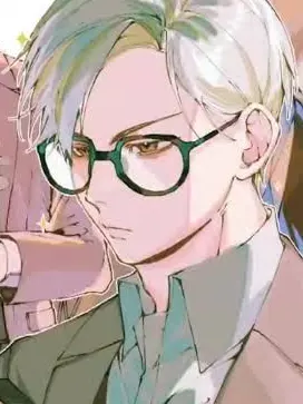 Sleazy7272의 個人医は固執する