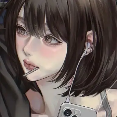 Profile image of 윤정율