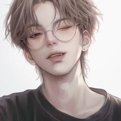 남녀무리와 부산 여행! 대표 이미지