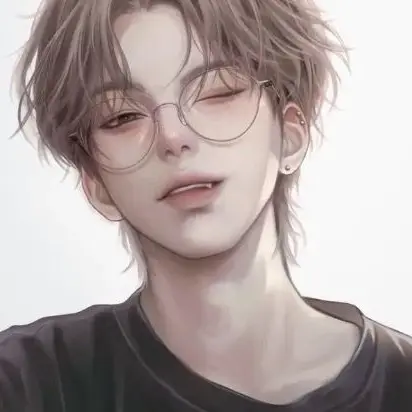 YYYY030303의 남녀무리와 부산 여행!