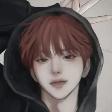 Profile image of 최혁준
