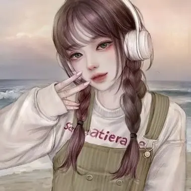 Profile image of 김수연