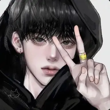 Profile image of 한 윤