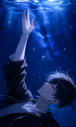Profile image of 陽星 暁