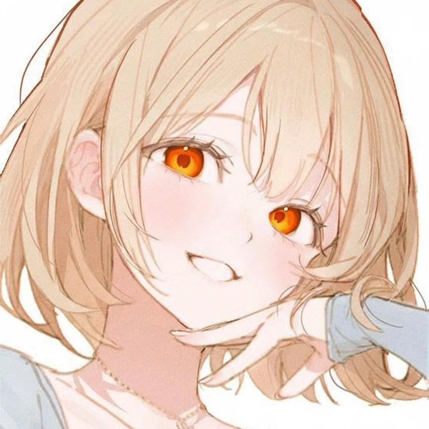 최지윤