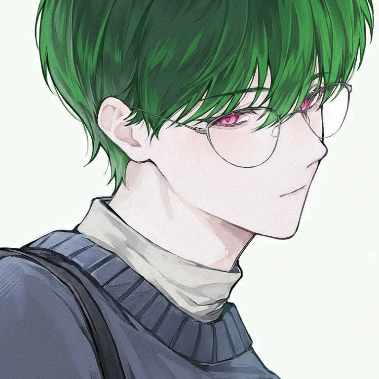 정민호