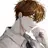 민서준
