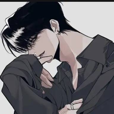 Profile image of 성혁