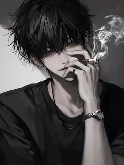 Profile image of 八坂     雄也