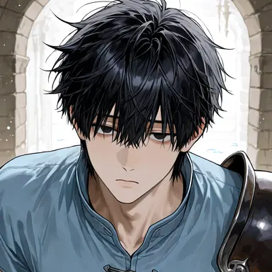 Profile image of Kaito
