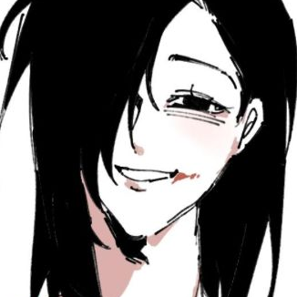 사와라기 유키노리 대표 이미지