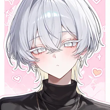 Profile image of 莉斗