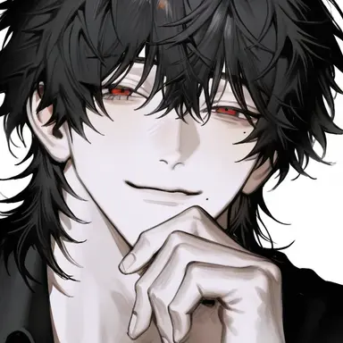 Profile image of 真