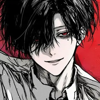 Profile image of 真