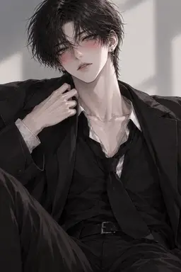 Profile image of 고도건