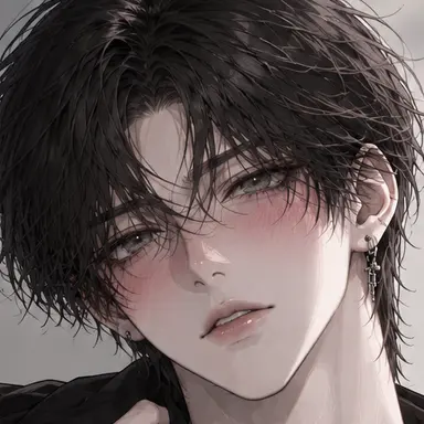 Profile image of 고도건