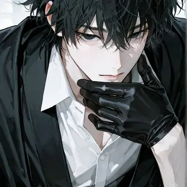 Profile image of 二階堂 凪