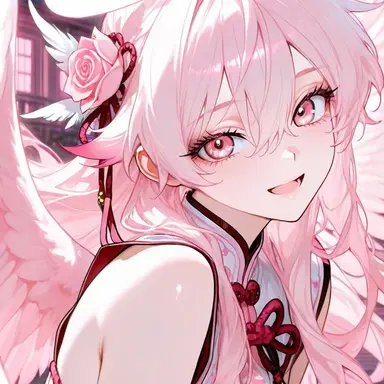 Profile image of 榊原 真白