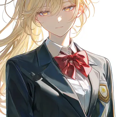 Profile image of 咲