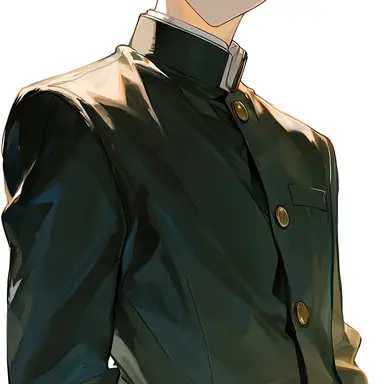 Profile image of クラスメイト