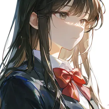 Profile image of 真由