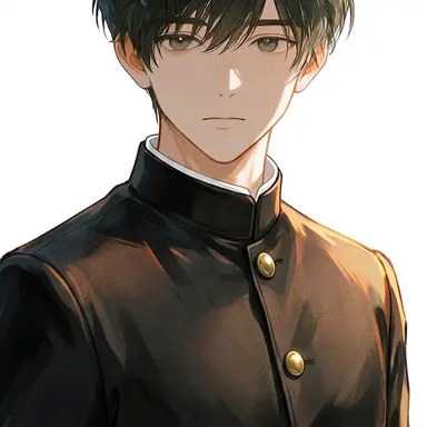 Profile image of 翔